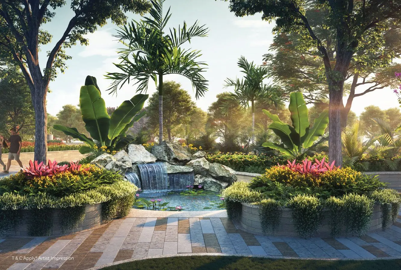 Amenity_Image_960x645px_03_c9e9631b50