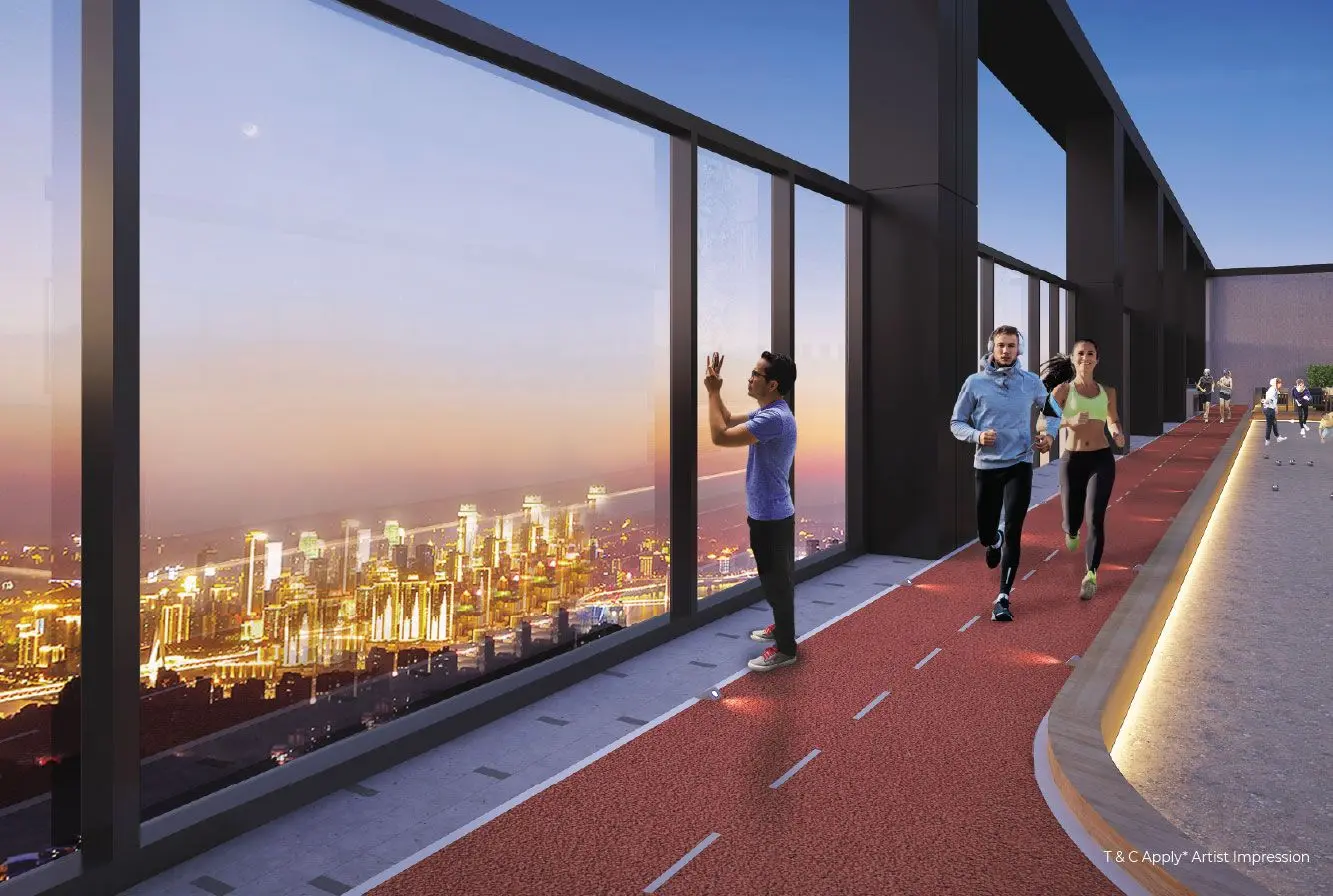 Amenity_Image_960x645px_04_9055783bf2