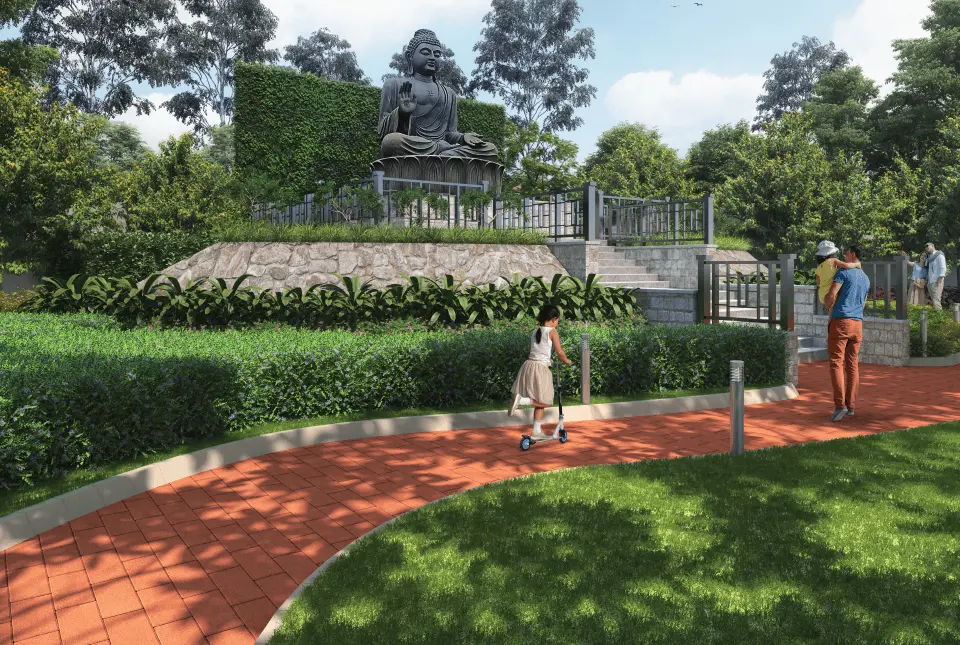 Temple_of_Body_and_Soul_0665a48d16